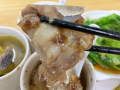 -广达眼镜炖罐(广达店)