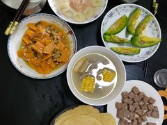 -大班家政月嫂育儿嫂(深圳NO.1店)