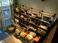 -卡朋厨房(289艺术园区店)