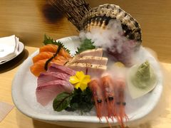 -本逸·割烹料理(湖墅店)