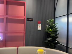 -必胜客(周浦万达店)