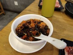 -金生隆(六铺炕店)