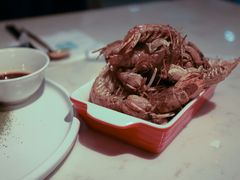 -后海16号·北京私房菜