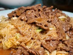 -唔止卤嘢·潮州府城菜(鹭江店)