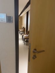 -广东韩妃整形外科医院