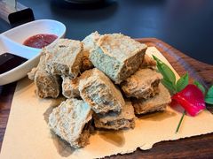 -菲乐餐厅(三十年经营·湖滨路店)