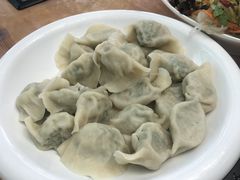 -睿柏云酒店-餐厅