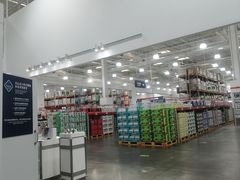 -山姆会员商店(杨桥西路店)