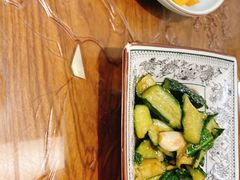 -孙府大院(步行街店)