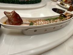 -白金汉爵大酒店·中餐厅(相城店)