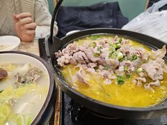 -紫光园·烤鸭(美术馆店)