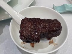 -世博源公馆·本帮融合菜·主题包厢·江景餐厅