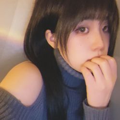 -New Fashion·新时尚形象设计