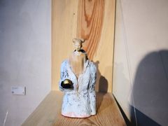 -梵几(东信·和创园店)