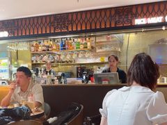 -耶里夏丽·丝路新疆菜·清真食品(徐汇南丹东路臻选店)
