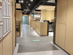 -海底捞火锅(铁西万达店)