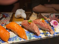 -牛道·和牛九食(市府恒隆广场店)