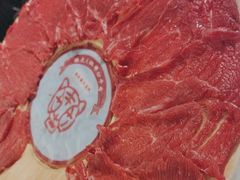 -辣虎·庭院火锅(临平新天地店)