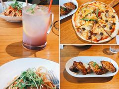-IFIF 如果花園(宽厚里店)