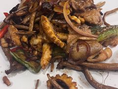 -桂满陇-十里风荷(合生汇店)
