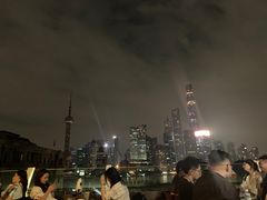-船长酒吧 The Captain