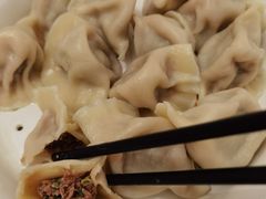 -北塘海鲜·天津菜(大光明桥旗舰店)