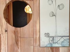 -邈墨茶馆(凤起路店)