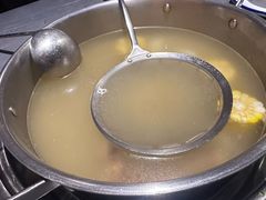 -贵宾牛·潮汕牛肉火锅(珠池总店)