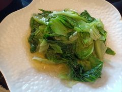 -聚鑫阁江浙菜·非遗传承技艺(青村帝华园店)
