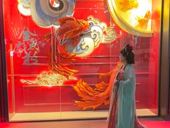 -德发长·花式蒸饺(大唐不夜城店)