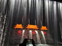 -杭州宋城