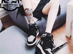 -傣妹火锅(狮子桥店)