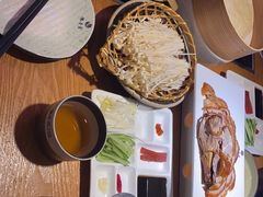 -德香苑脆皮烤鸭·经典(爱融荟城店)