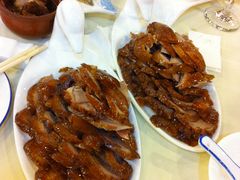 -三六三杭州菜(水上总店)