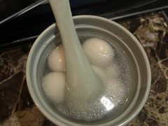 -大桶大足浴(周浦店)