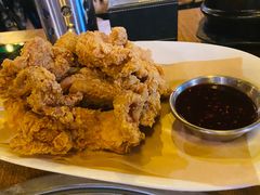 -包装马车·韩国料理·포장마차