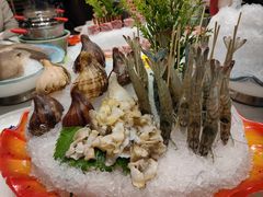 -文涵小院·邻里厨房