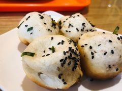 -吴苑饼家(延平路店)