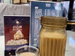 -王厚元饺子·辽菜(浑南店)