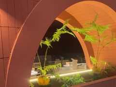 -芸山季·云南野生菌火锅(宝能环球汇店)