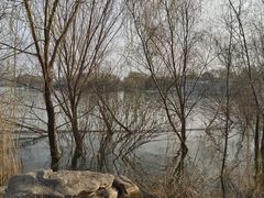 -济南国际园博园