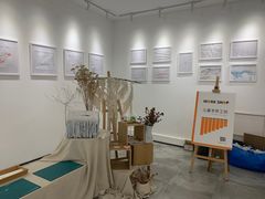 -G·SPACE(金鹰世界店)
