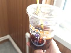 -马记大锅煮(总店)