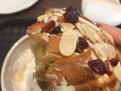 -星巴克(淮安金鹰店)