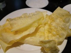 乳扇-南蛮子(进贤路店)