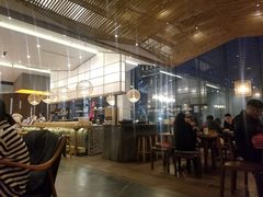 -去茶山(新光里店)