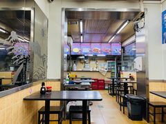 -小胖包子王(赵公口店)