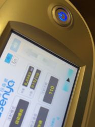 -上海玫瑰医疗美容医院