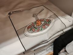 -优衣库(广州恒宝广场店)