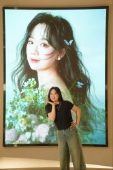 -乐派诗婚纱摄影